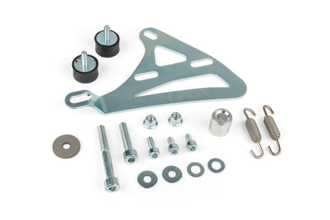 S6-9616620ET05 Kit Ricambi per scarico Stage6 R/T FL 100cc