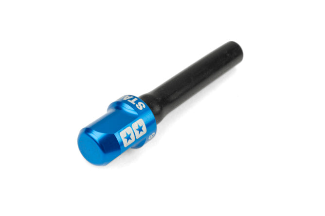 S6-SSP121/BL Sfiato serbatoio Stage6 Blu