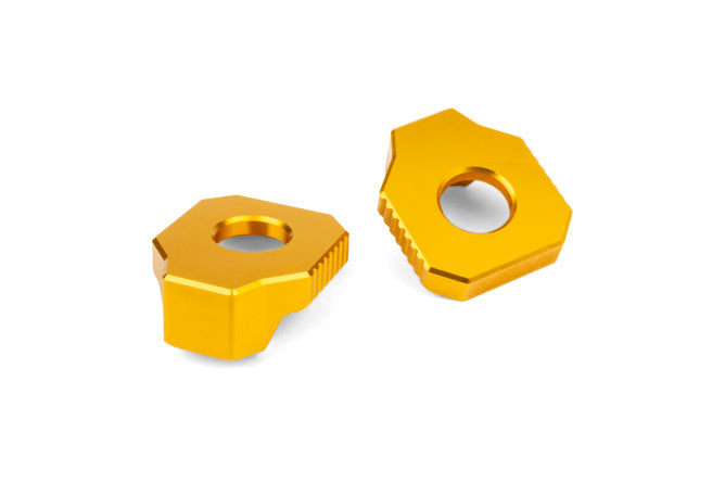 STR-740.04/OR Tendicatena STR8 Beta RR 50 Oro (x2)