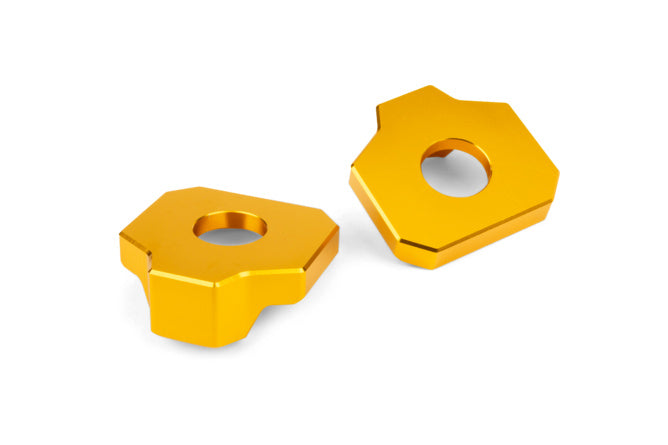 STR-740.05/OR Tendicatena STR8 Sherco 50 Oro (x2)