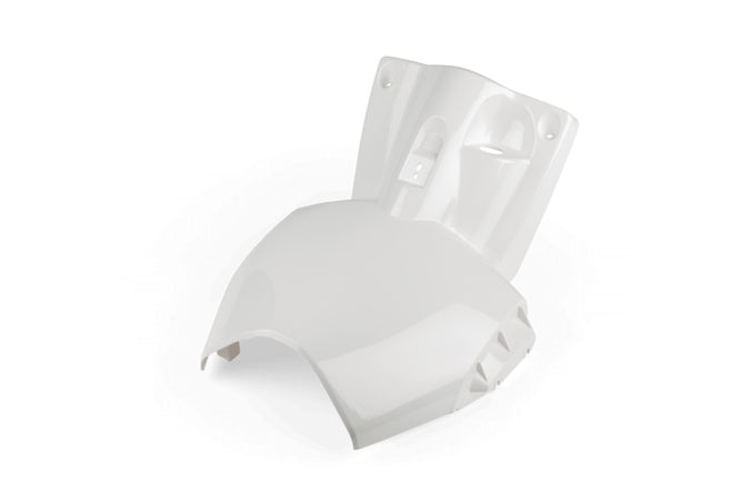 STR-985.19/WH Paragambe Yamaha Slider Bianco