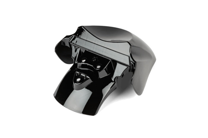 STR-996.53/BK Parafango anteriore Yamaha Neo's dopo 2008