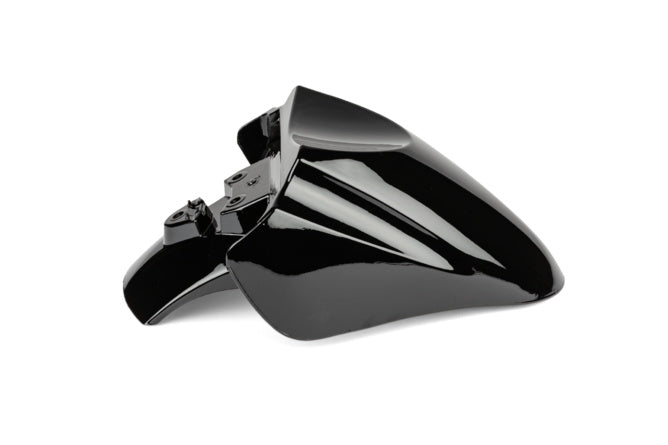 STR-996.53/BK Parafango anteriore Yamaha Neo's dopo 2008