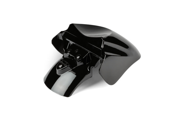 STR-996.61/BK Kit carena Yamaha Neo's dopo 2011 Nero 8 pezzi