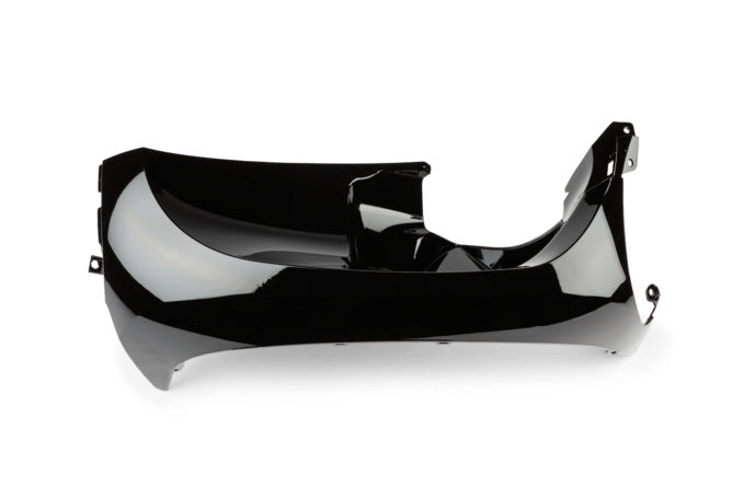 STR-996.61/BK Kit carena Yamaha Neo's dopo 2011 Nero 8 pezzi