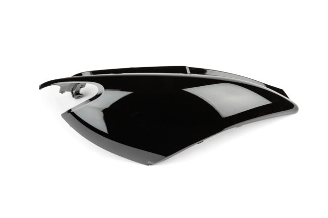 STR-996.61/BK Kit carena Yamaha Neo's dopo 2011 Nero 8 pezzi
