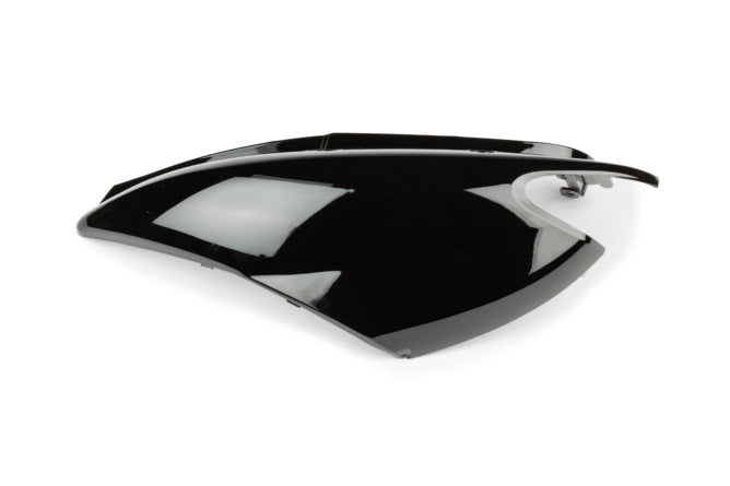 STR-996.61/BK Kit carena Yamaha Neo's dopo 2011 Nero 8 pezzi