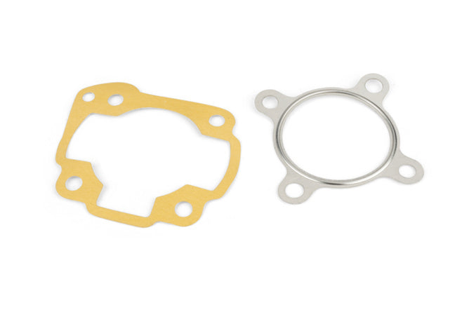 T9925260 Set guarnizioni gruppo termico Top Performances 70cc Minarelli / CPI / Keeway - Billaricambi SRLS