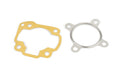 T9925260 Set guarnizioni gruppo termico Top Performances 70cc Minarelli / CPI / Keeway