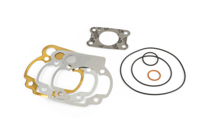 T99GT52AM30 Set guarnizioni gruppo termico TPR Factory 100cc AM6 - Billaricambi SRLS