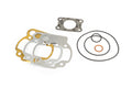 T99GT52AM30 Set guarnizioni gruppo termico TPR Factory 100cc AM6 - Billaricambi SRLS