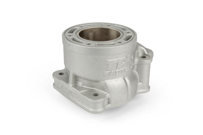 T99GT52FAM0 TPR Factory FL100 AM6 Cylinder Kit