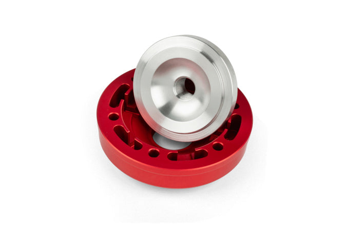 T99GT52FAM0 TPR Factory FL100 AM6 Cylinder Kit