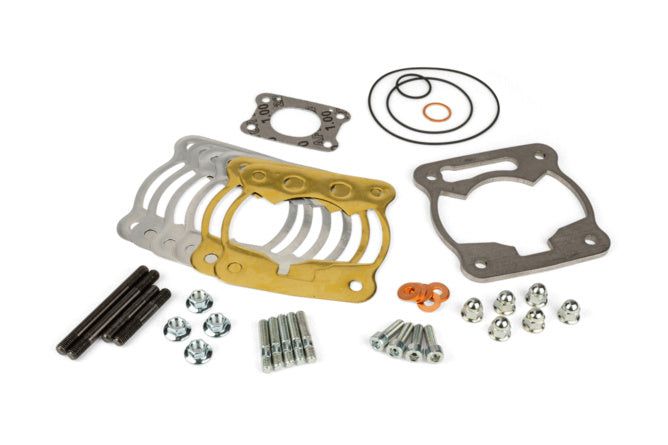 T99GT52FAM0 TPR Factory FL100 AM6 Cylinder Kit