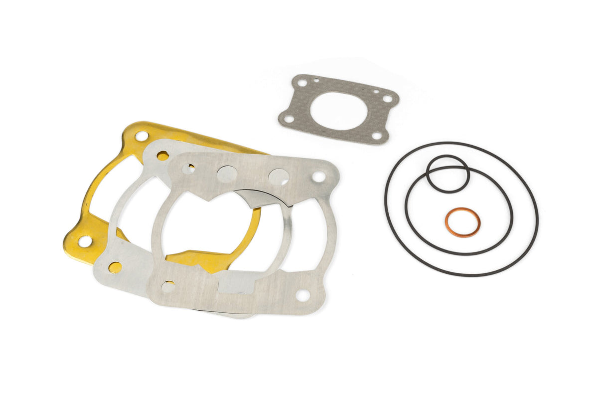 T99GT52S030 Set guarnizioni gruppo termico TPR Factory FL100 Scooter