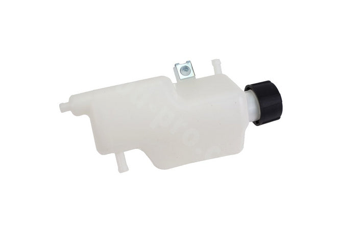 A093412D Serbatoio liquido di freno Piaggio Zip SP2 / NRG Power