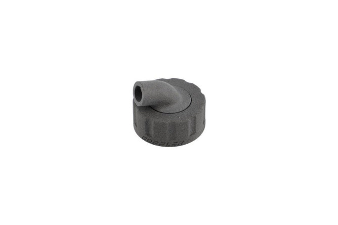 CGN539564 Coperchio carburatore PHBG Doppler 3D arco accorciato