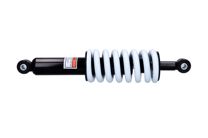 IP55190 Ammortizzatore 340mm Rieju MRT 50