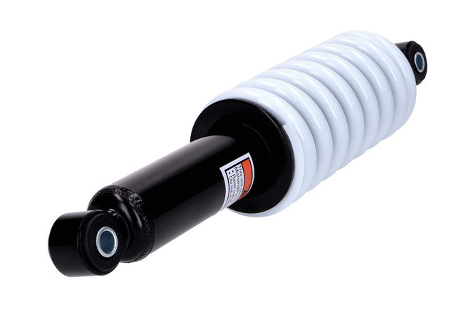 IP55190 Ammortizzatore 340mm Rieju MRT 50