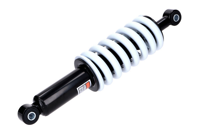 IP55191 Ammortizzatore ribassato 330mm Rieju MRT 50