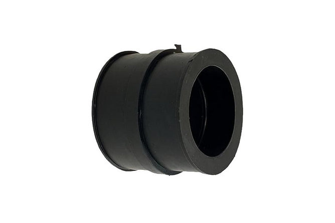 SP-41022 Gomma di aspirazione 33 / 38mm diritta