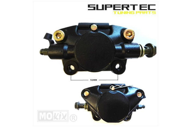 SP-5688 Pinza freno posteriore Aprilia SR (Minarelli)