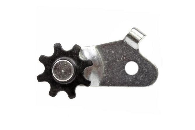 SP-6592 Tendicatena Piaggio Si