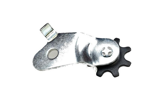 SP-6592 Tendicatena Piaggio Si