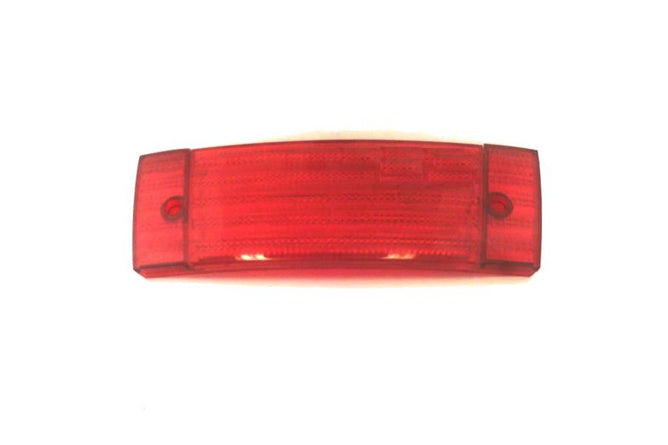 SP-6638 Vetro fanalino Piaggio Sfera