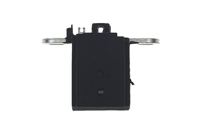 SP-91800 Pickup accensione Peugeot TKR