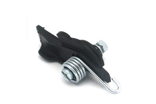SP-92706 Tendicatena MBK 51
