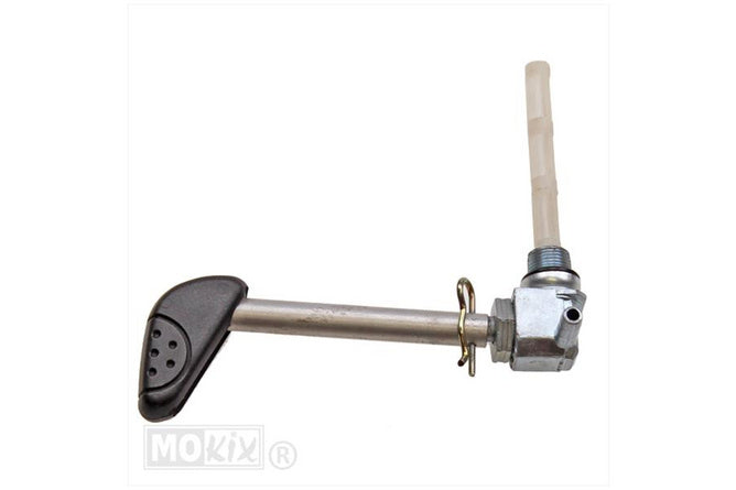 SP-93760 Rubinetto benzina Peugeot Buxy / Zenith