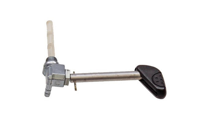 SP-93760 Rubinetto benzina Peugeot Buxy / Zenith