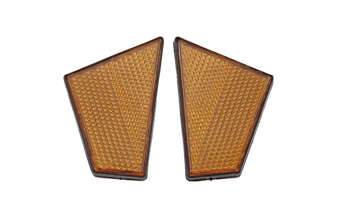 SP-94169 Catadiottro fanale Peugeot 103 (x2)