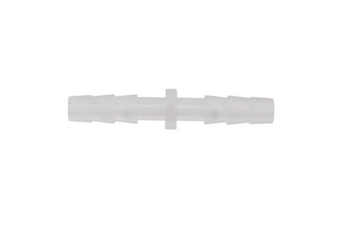 SP-94493 Raccordo tubo diritto – 4mm (x1)