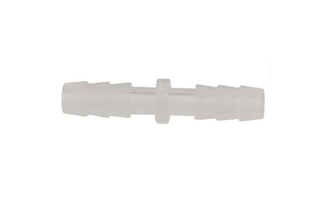 SP-94494 Raccordo tubo diritto – 5mm (x1)