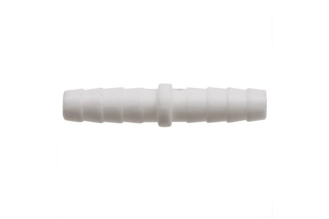 SP-94495 Raccordo tubo diritto – 6mm (x1)