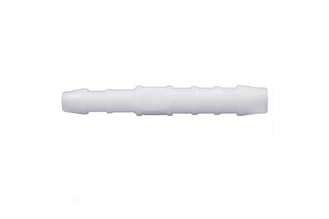 SP-94535 Raccordo tubo riduttore 5mm / 4mm (x1)