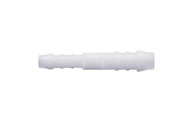 SP-94537 Raccordo tubo riduttore 8mm / 6mm (x1)