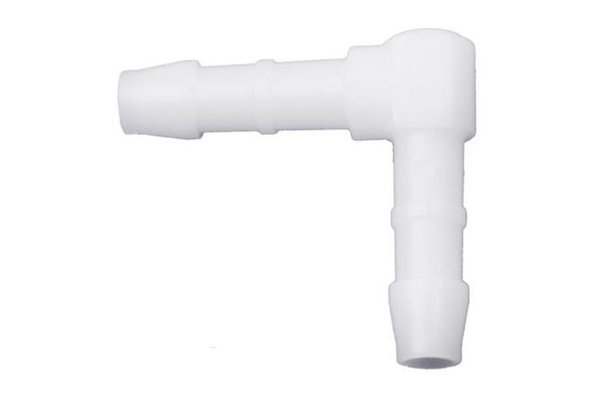 SP-94539 Raccordo tubo 90° - 4mm (x1)