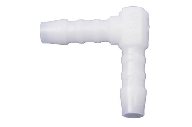 SP-94540 Raccordo tubo 90° - 5mm (x1)