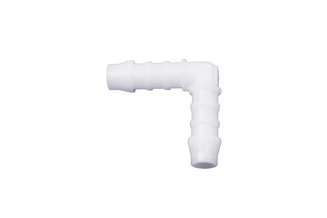 SP-94542 Raccordo tubo 90° – 8mm (x1)