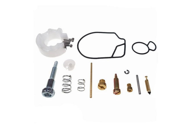 SP-94875 Kit di riparazione carburatore PHVA