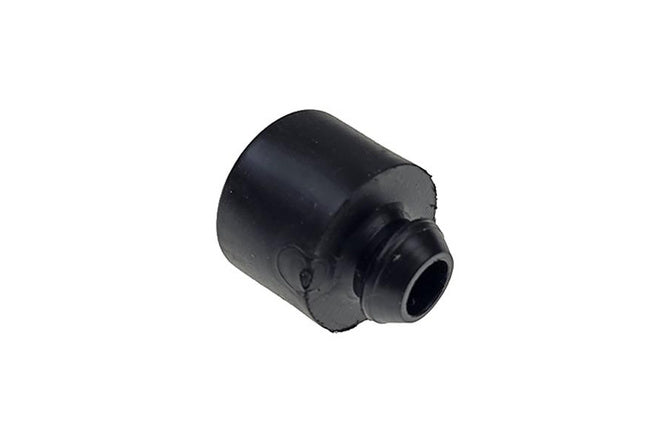 SP-95143 Gomma sella H.15mm Piaggio Zip