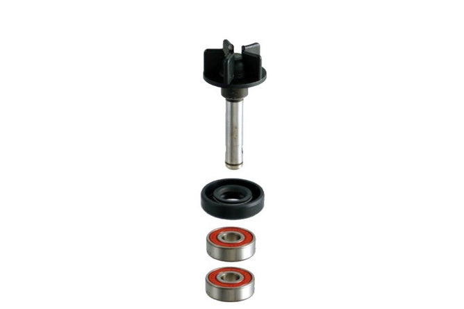 SP-95493 Kit riparazione pompa acqua Morini 50cc LC