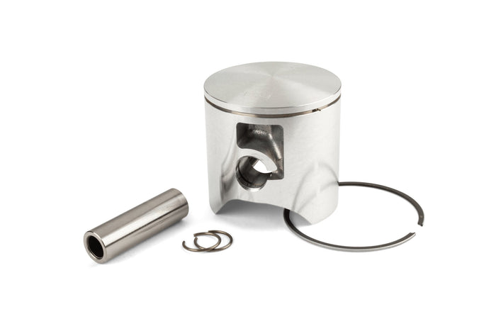 S6-75KO07.C Pistone d.50mm (taglia C) Stage6 BigRacing 88 AM6 / Derbi