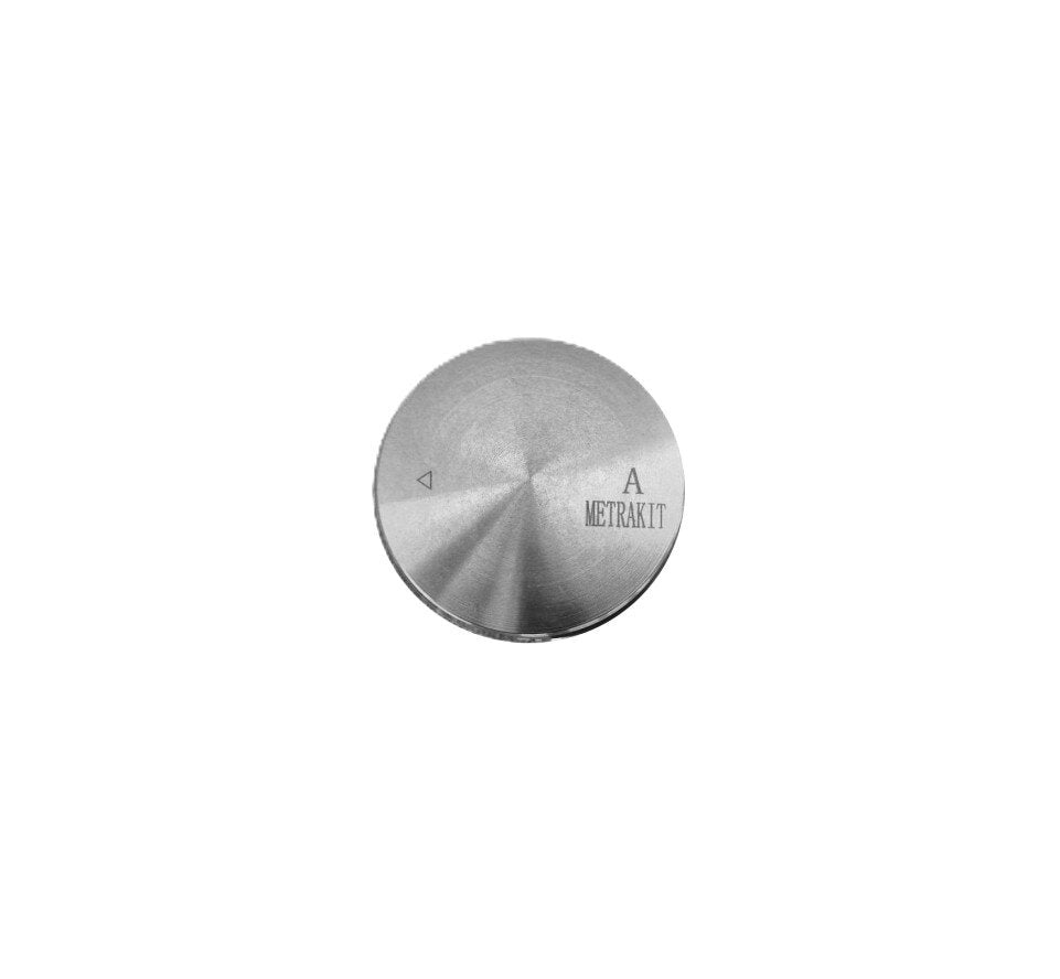 MK824A0540 Pistone 47,6mm (A) Metrakit Pro Race 3 70cc