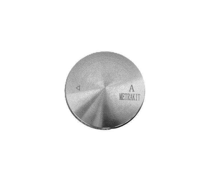 MK824A0541 Pistone 47,6mm (B) Metrakit Pro Race 3 70cc