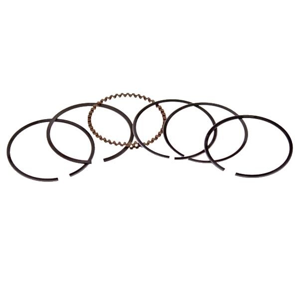 SP-94237 Fascia elastica 39mm GY6 4T