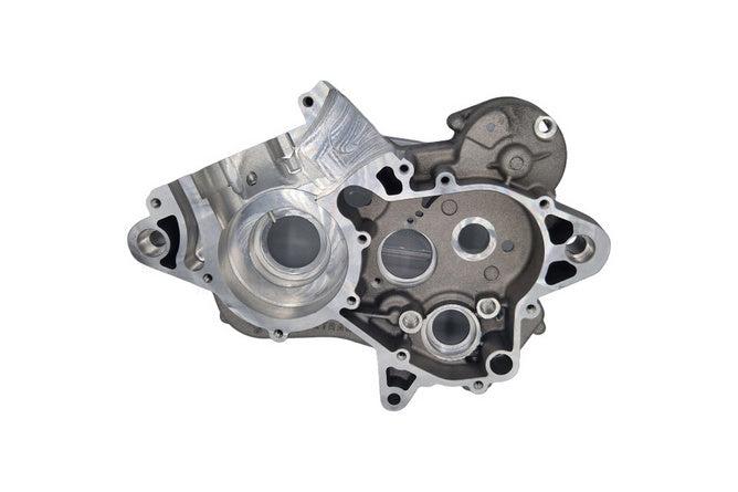 MK700C0100 Carter motore Metrakit Hyper Pro Derbi